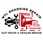 Emergency Truck Repair