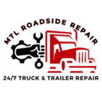 Emergency Truck Repair