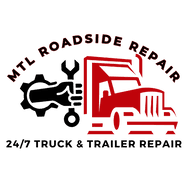 Emergency Truck Repair