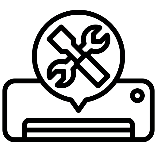 Emergency Truck Trailer Tire Repair in Montreal | Heavy Truck  Trailer Repair in Montreal | Mtl Roadside Heavy Truck  Trailer Repair in Montreal | Mtl Roadside