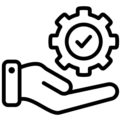 24/7 Truck & Trailer Jumpstart Service in Montreal, Quebec