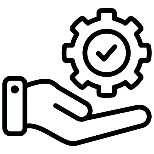 247 Truck  Trailer Jumpstart Service in Montreal Quebec | Heavy Truck  Trailer Repair in Montreal | Mtl Roadside Heavy Truck  Trailer Repair in Montreal | Mtl Roadside