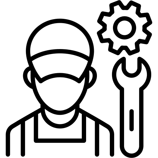 Truck & Trailer Engine Diagnostics in Montreal, Quebec