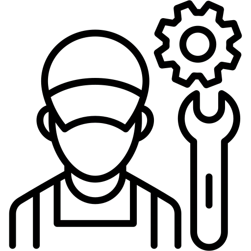 Truck  Trailer Engine Diagnostics in Montreal Quebec | Heavy Truck  Trailer Repair in Montreal | Mtl Roadside Heavy Truck  Trailer Repair in Montreal | Mtl Roadside