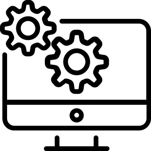 Truck  Trailer Suspension Repair in Montreal Quebec | Heavy Truck  Trailer Repair in Montreal | Mtl Roadside Heavy Truck  Trailer Repair in Montreal | Mtl Roadside