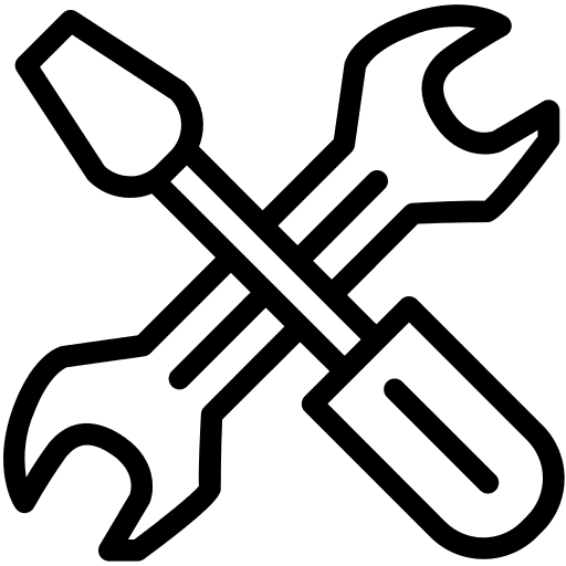 Emergency Truck & Trailer Towing in Montreal