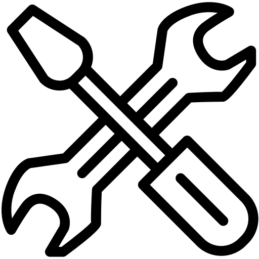 Emergency Truck  Trailer Towing in Montreal | Heavy Truck  Trailer Repair in Montreal | Mtl Roadside Heavy Truck  Trailer Repair in Montreal | Mtl Roadside