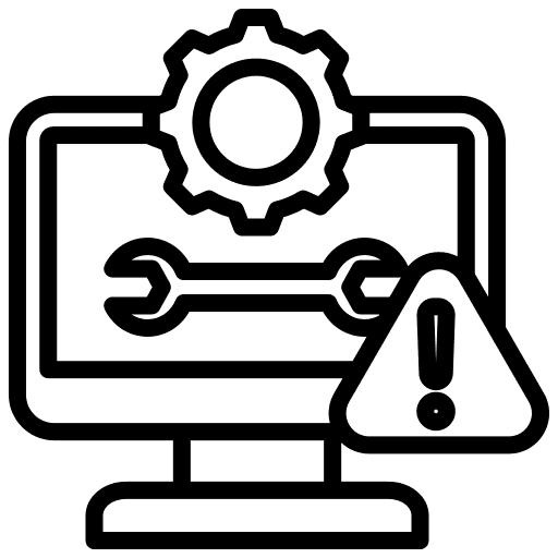 High-Quality Used Parts for Truck & Trailer in Montreal, Quebec