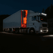 Mobile Truck Trailer Lighting Services in Montreal |  Truck Trailer Lighting Repair | 247 Mobile Service