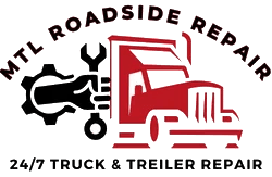 Emergency Truck Repair