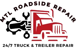 Emergency Truck Repair