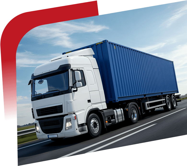 Heavy Truck  Trailer Repair Services in Montreal Quebec