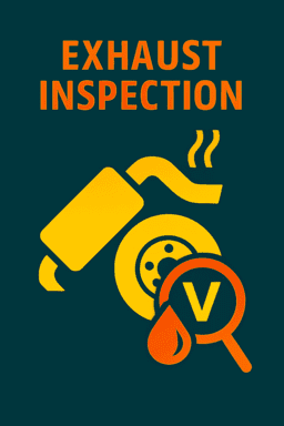 Advanced Diesel Engine Diagnostics and Roadside Mechanical Work for Truck Repair in Laval |  247 Truck Repair in Laval | Mobile Diesel Mechanics