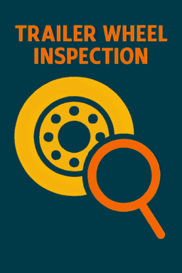 Professional Technician Performing Heavy Duty Mobile Tire Replacement As Part of Truck Repair in Laval |  247 Truck Repair in Laval | Mobile Diesel Mechanics