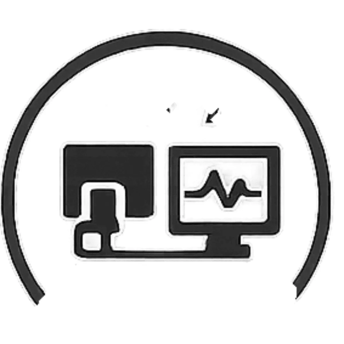  | Heavy Truck  Trailer Repair in Montreal | Mtl Roadside Heavy Truck  Trailer Repair in Montreal | Mtl Roadside