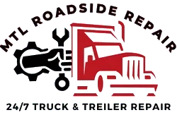 Emergency Truck Repair